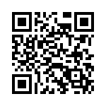 VI-22K-MW-F4 QRCode