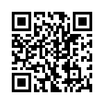 VI-22K-MW QRCode