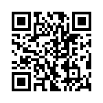 VI-22K-MX-F2 QRCode