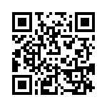 VI-22L-EY-F1 QRCode