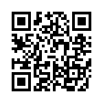 VI-22L-EY-F2 QRCode