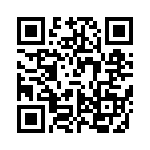 VI-22L-EY-F4 QRCode