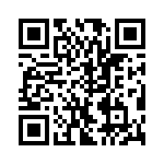 VI-22L-IW-F4 QRCode