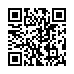 VI-22L-IX-F2 QRCode