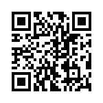 VI-22L-IX-F4 QRCode