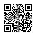 VI-22L-IX-S QRCode