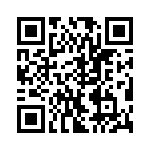 VI-22L-IY-F1 QRCode