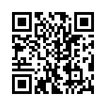 VI-22L-MW-F4 QRCode