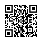 VI-22L-MW QRCode