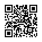 VI-22L-MX-F1 QRCode