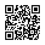 VI-22L-MX-F2 QRCode