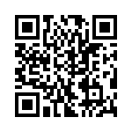 VI-22M-CW-F3 QRCode