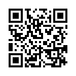 VI-22M-CX-F3 QRCode