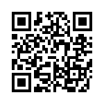 VI-22M-CY-F2 QRCode