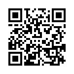 VI-22M-EW-F2 QRCode