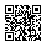 VI-22M-EX-B1 QRCode