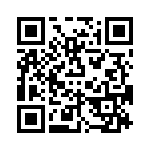 VI-22M-EX-S QRCode