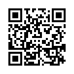 VI-22M-EY-B1 QRCode