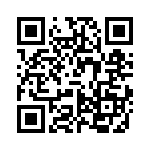 VI-22M-EY-S QRCode