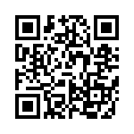 VI-22M-IW-F2 QRCode