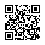 VI-22M-IW-F3 QRCode