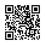 VI-22M-IX-B1 QRCode