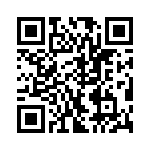 VI-22M-IX-F2 QRCode