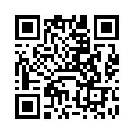 VI-22M-IY-S QRCode