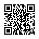 VI-22M-MW-B1 QRCode