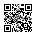 VI-22M-MW-F1 QRCode