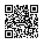 VI-22M-MX-F1 QRCode