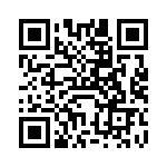 VI-22M-MX-F2 QRCode