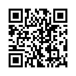 VI-22M-MX-F3 QRCode