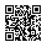 VI-22M-MX-S QRCode