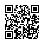 VI-22M-MY-F4 QRCode