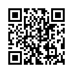 VI-22N-CW-B1 QRCode