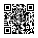 VI-22N-CW-S QRCode