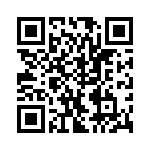 VI-22N-CW QRCode