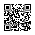 VI-22N-CX-F1 QRCode