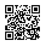 VI-22N-CX-F4 QRCode