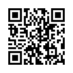 VI-22N-CY-F3 QRCode