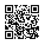 VI-22N-CY-F4 QRCode