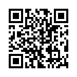 VI-22N-EW-F2 QRCode