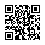 VI-22N-EW-S QRCode