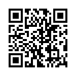 VI-22N-EX-B1 QRCode