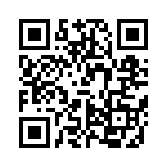 VI-22N-EX-F1 QRCode