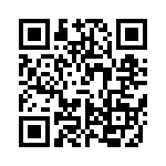 VI-22N-EX-F3 QRCode