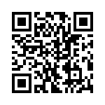 VI-22N-EX-S QRCode