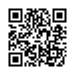 VI-22N-EX QRCode