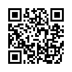 VI-22N-EY-F1 QRCode